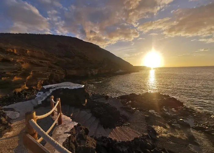 Stunning Lovely Flat With Pool And Wi-fi, 31 أرونا