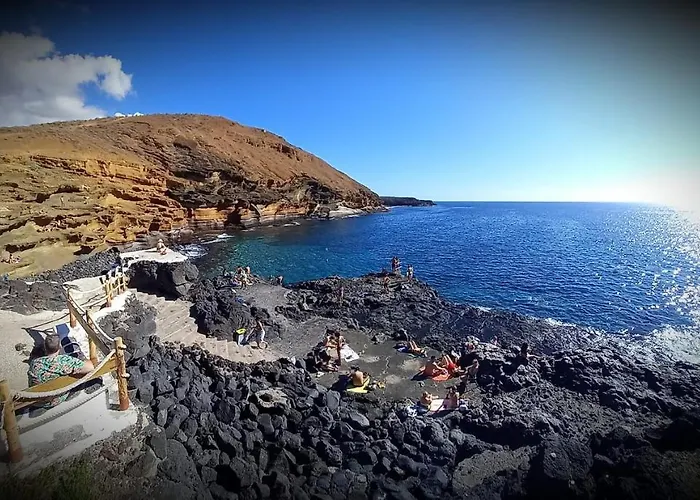 Stunning Lovely Flat With Pool And Wi-fi, 31