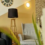 Stunning Lovely Flat With Pool And Wi-fi, 31 * Arona (Tenerife)