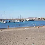 Stunning Lovely Flat With Pool And Wi-fi, 31
