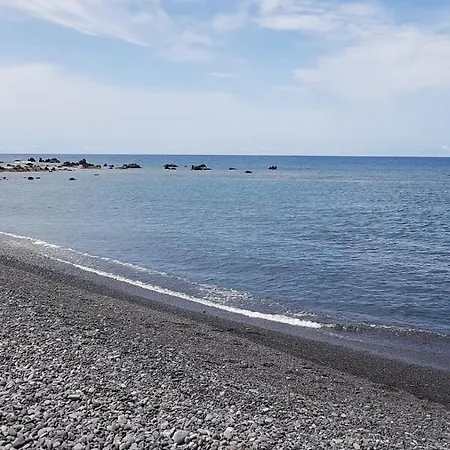 Stunning Lovely Flat With Pool And Wi-fi, 31 *