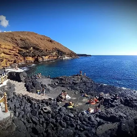 Stunning Lovely Flat With Pool And Wi-fi, 31