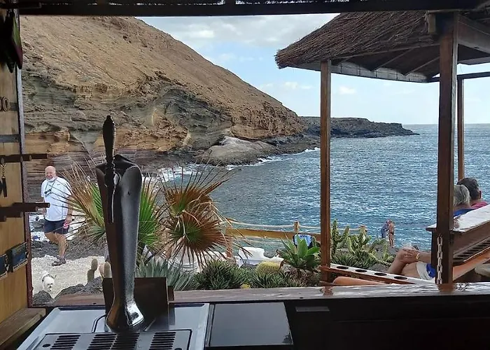 Stunning Lovely Flat With Pool And Wi-fi, 31 別荘 アロナ