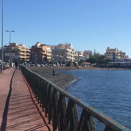 Stunning Lovely Flat With Pool And Wi-fi, 31 Holiday home *