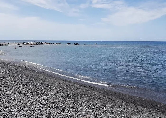 Stunning Lovely Flat With Pool And Wi-fi, 31 *